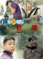 av字幕